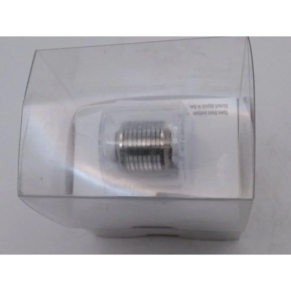 BEAUTYBIO glopro face